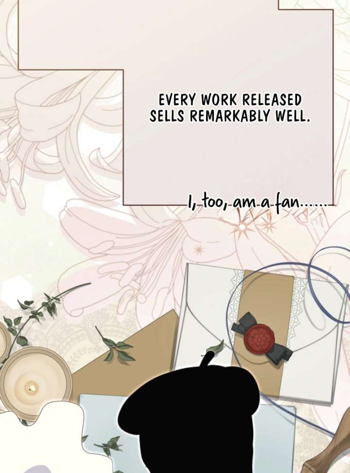 When Cinderella’s Magic Fades Away Chapter 75 - Page 53