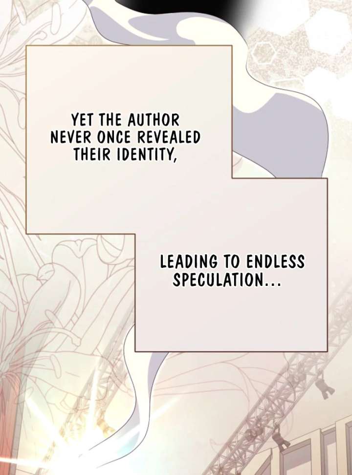 When Cinderella’s Magic Fades Away Chapter 75 - Page 55