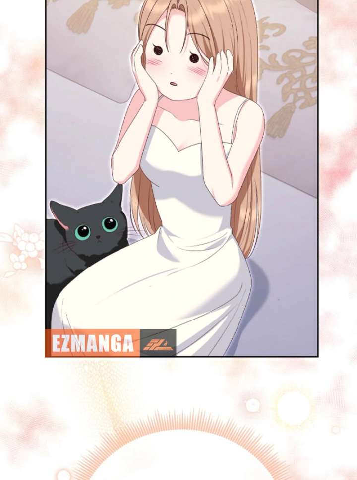 When Cinderella’s Magic Fades Away Chapter 75 - Page 59