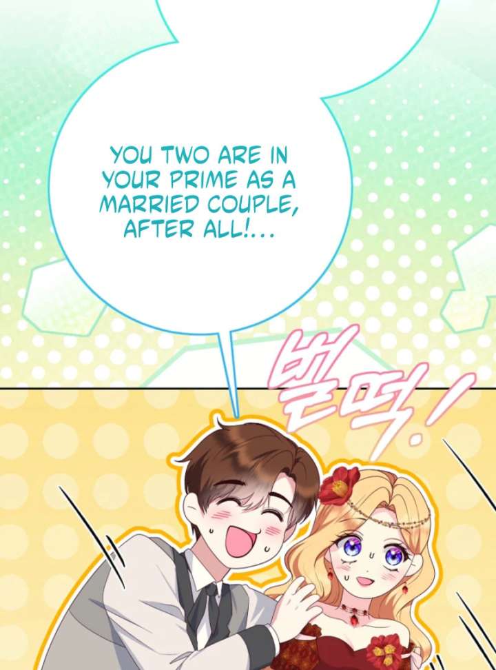 When Cinderella’s Magic Fades Away Chapter 75 - Page 6