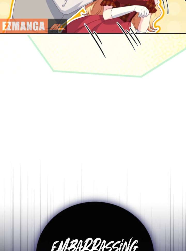 When Cinderella’s Magic Fades Away Chapter 75 - Page 7