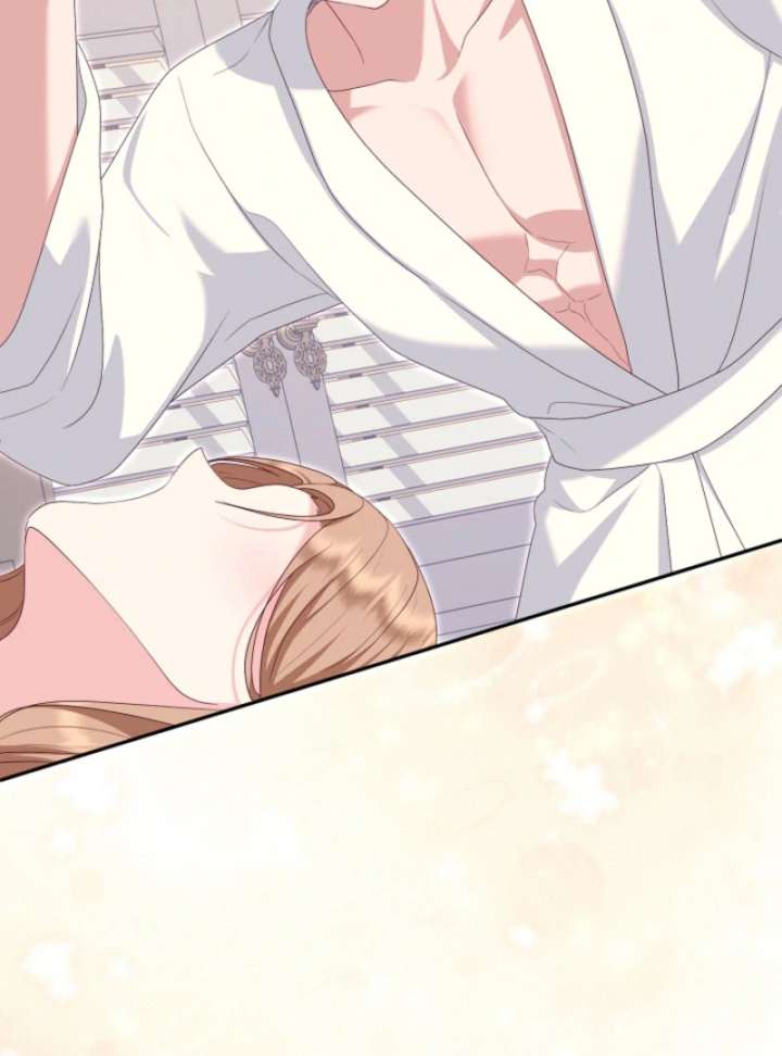 When Cinderella’s Magic Fades Away Chapter 75 - Page 70