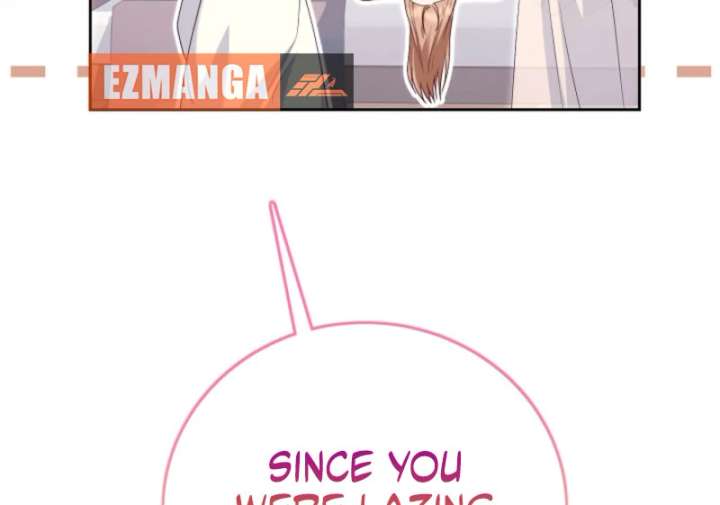 When Cinderella’s Magic Fades Away Chapter 75 - Page 72