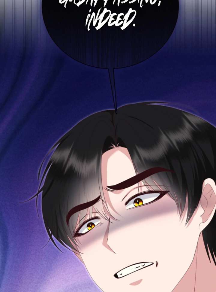 When Cinderella’s Magic Fades Away Chapter 75 - Page 8