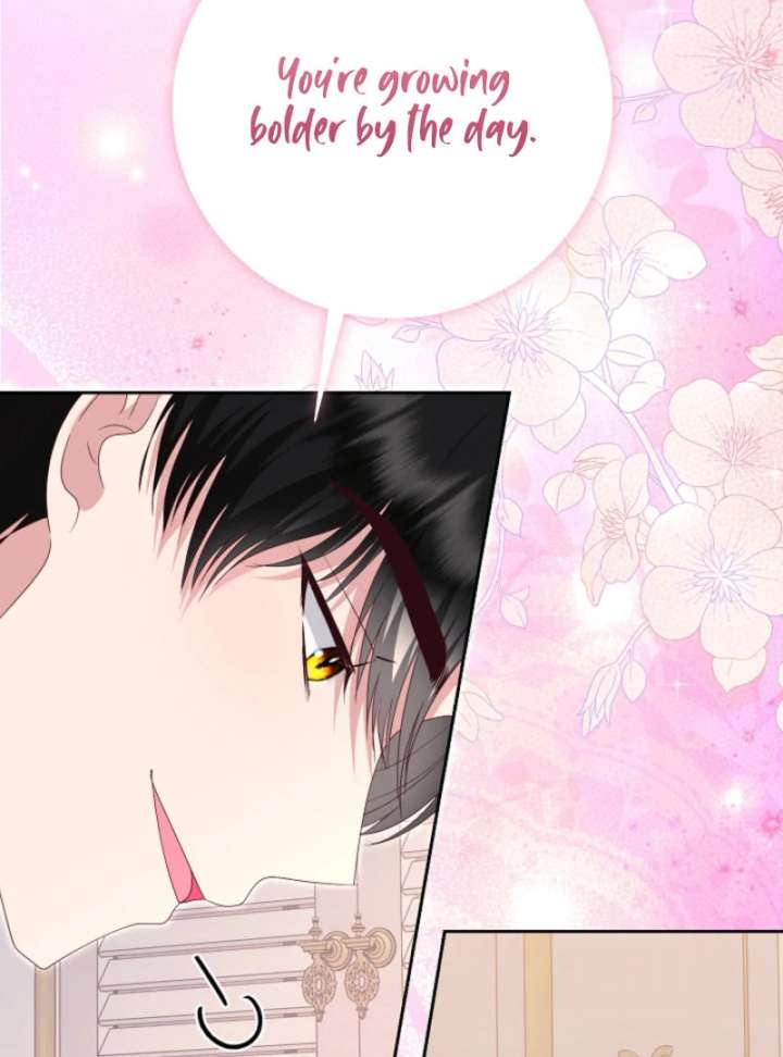 When Cinderella’s Magic Fades Away Chapter 75 - Page 88