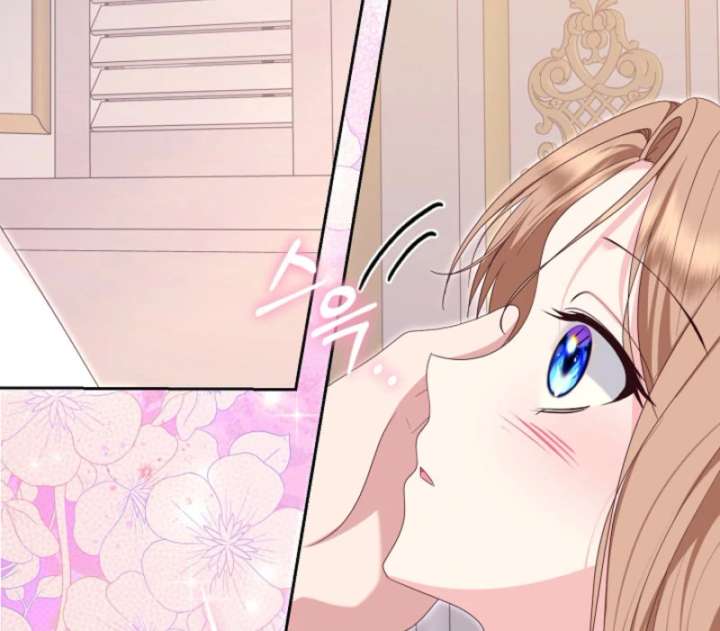 When Cinderella’s Magic Fades Away Chapter 75 - Page 89