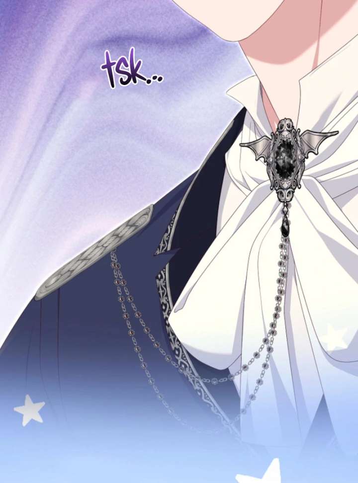 When Cinderella’s Magic Fades Away Chapter 75 - Page 9