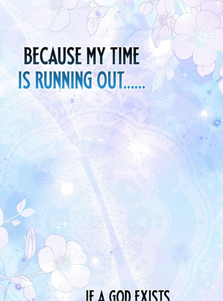 When Cinderella’s Magic Fades Away Chapter 75 - Page 96