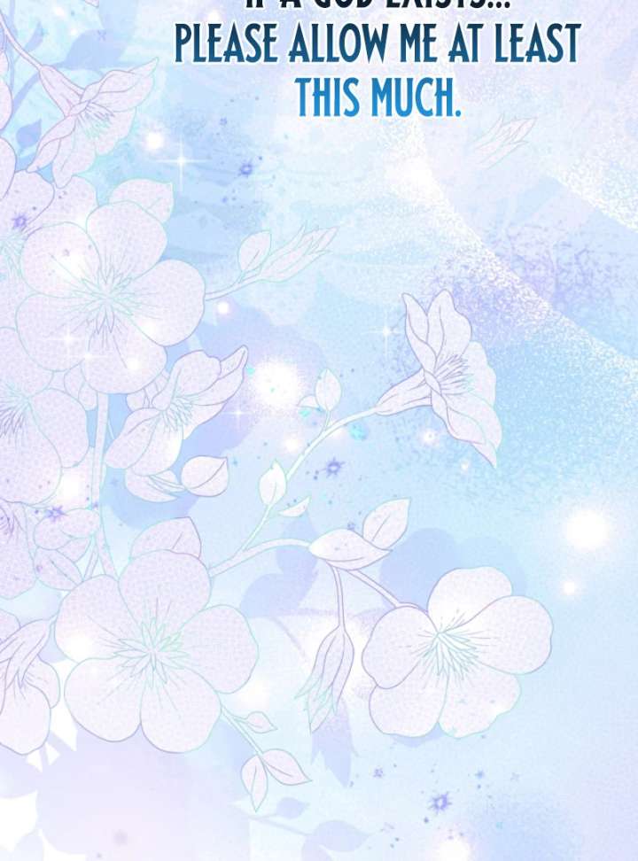 When Cinderella’s Magic Fades Away Chapter 75 - Page 97