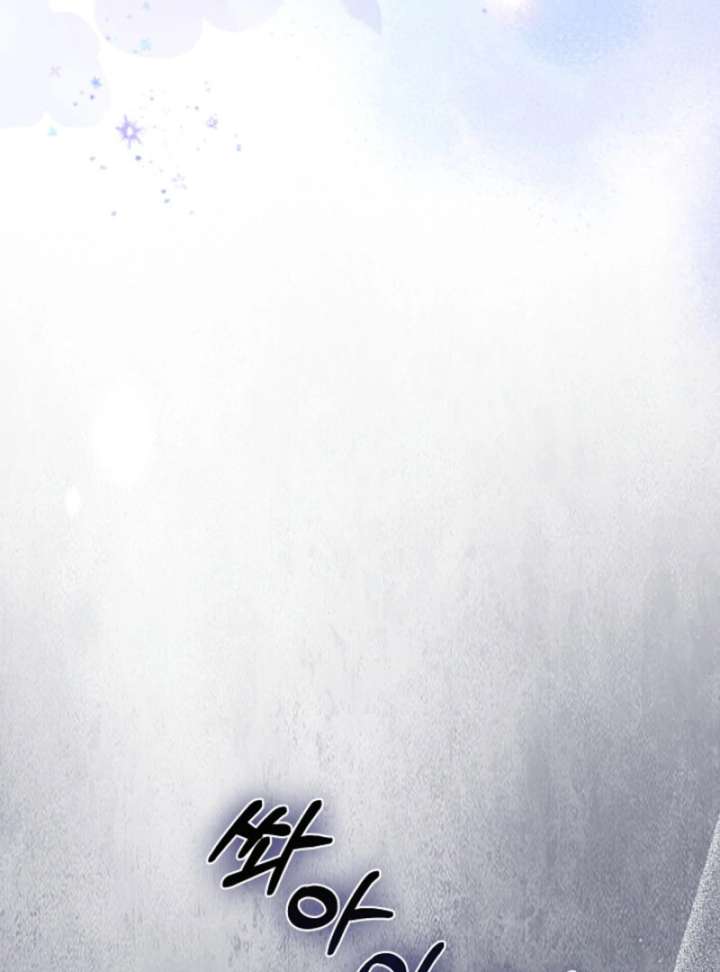 When Cinderella’s Magic Fades Away Chapter 75 - Page 98