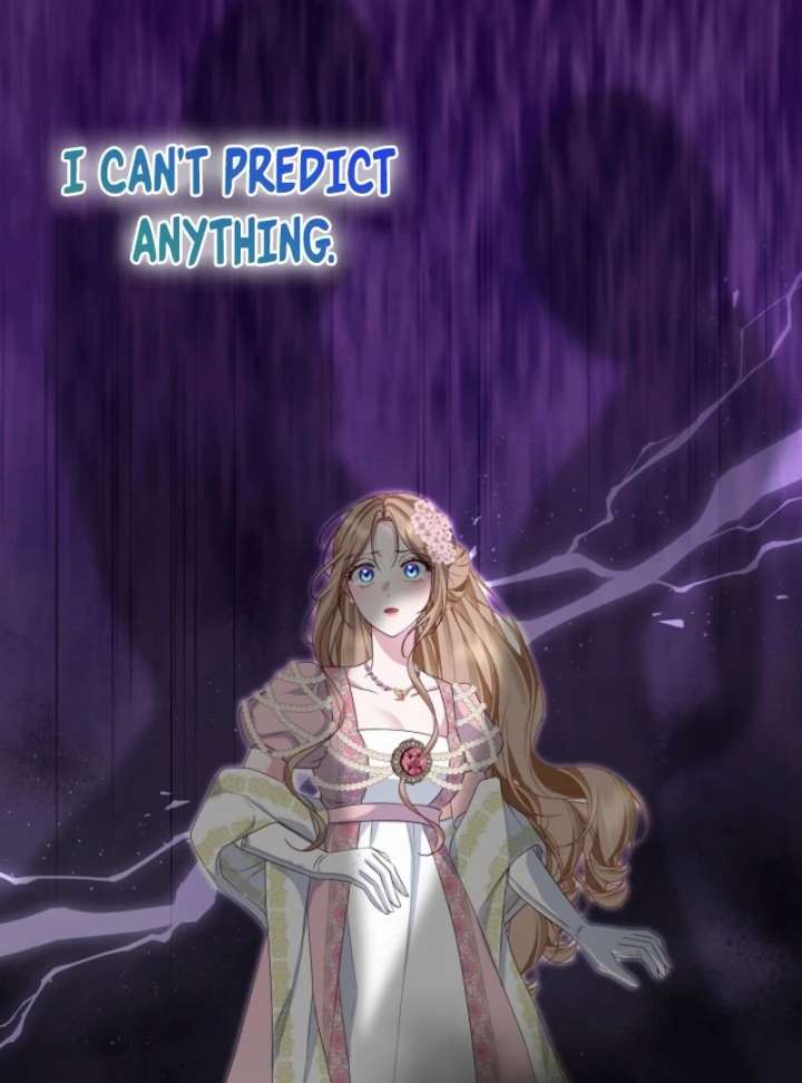 When Cinderella’s Magic Fades Away Chapter 78 - Page 10