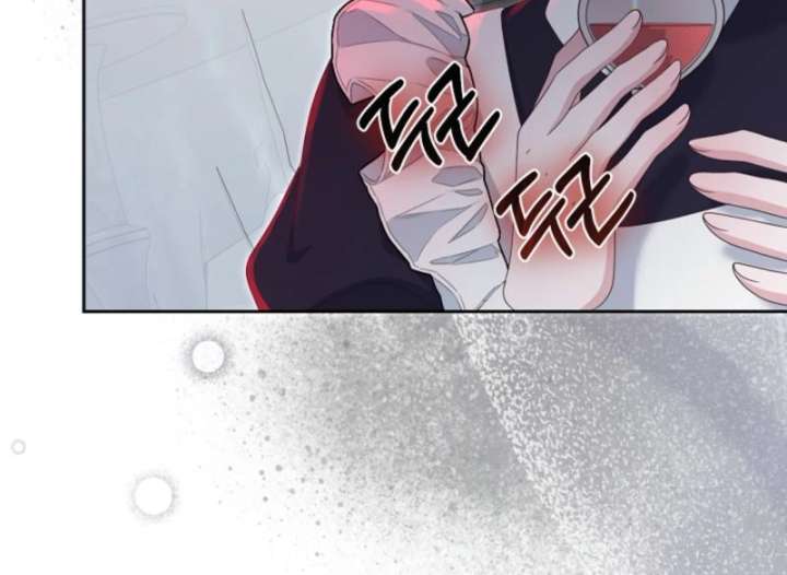 When Cinderella’s Magic Fades Away Chapter 78 - Page 107