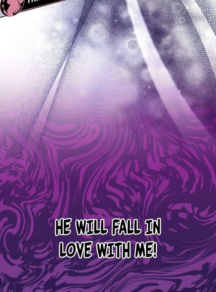 When Cinderella’s Magic Fades Away Chapter 78 - Page 111