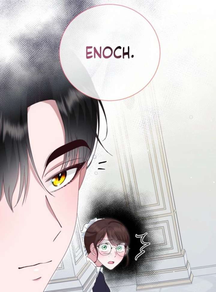 When Cinderella’s Magic Fades Away Chapter 78 - Page 113