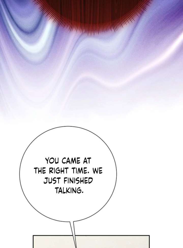 When Cinderella’s Magic Fades Away Chapter 78 - Page 116