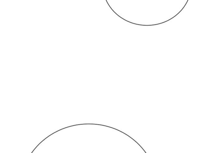 When Cinderella’s Magic Fades Away Chapter 78 - Page 118