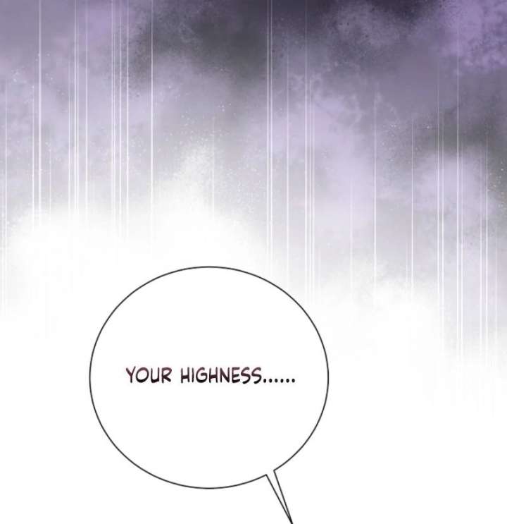 When Cinderella’s Magic Fades Away Chapter 78 - Page 12