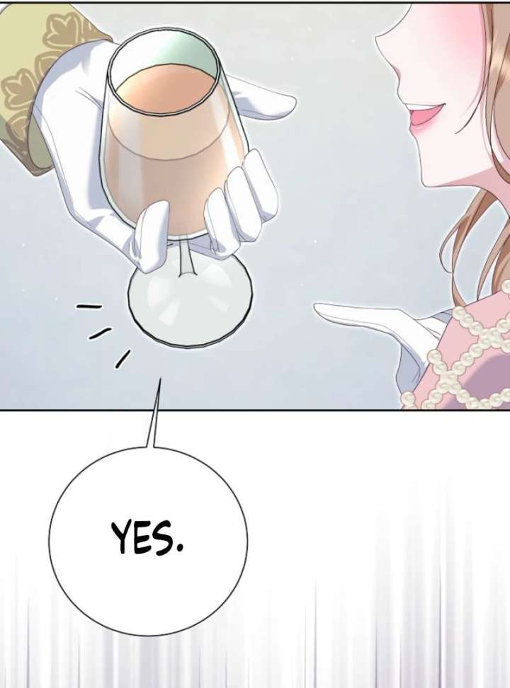 When Cinderella’s Magic Fades Away Chapter 78 - Page 120