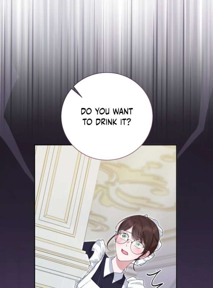 When Cinderella’s Magic Fades Away Chapter 78 - Page 121