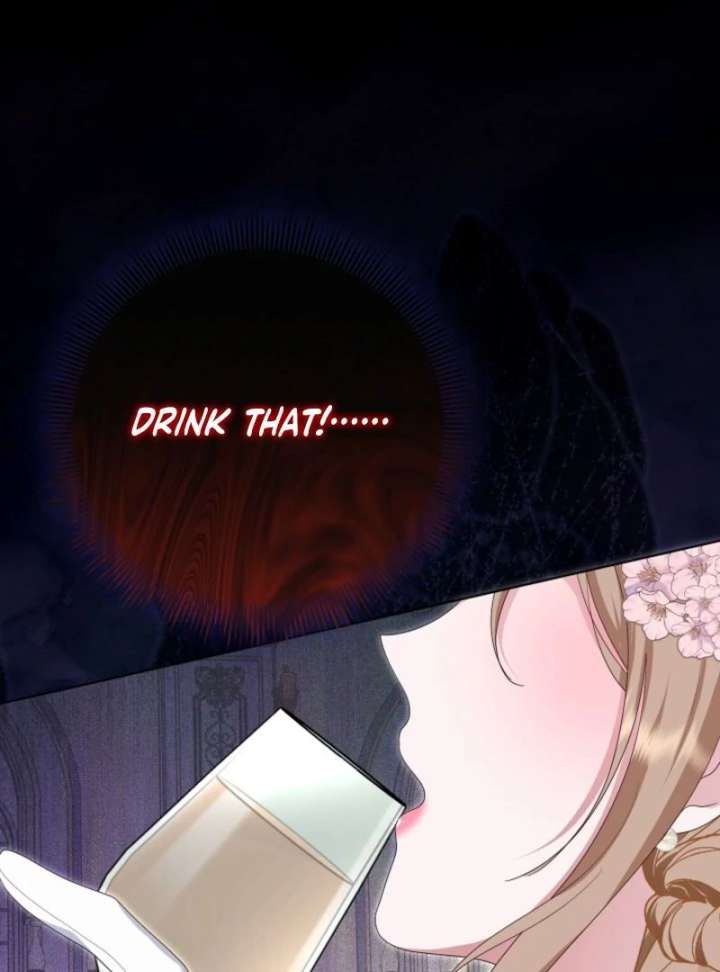 When Cinderella’s Magic Fades Away Chapter 78 - Page 125