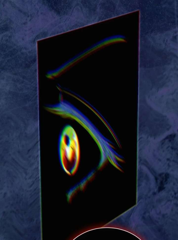 When Cinderella’s Magic Fades Away Chapter 78 - Page 127