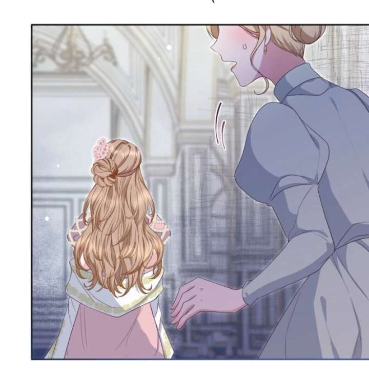 When Cinderella’s Magic Fades Away Chapter 78 - Page 13