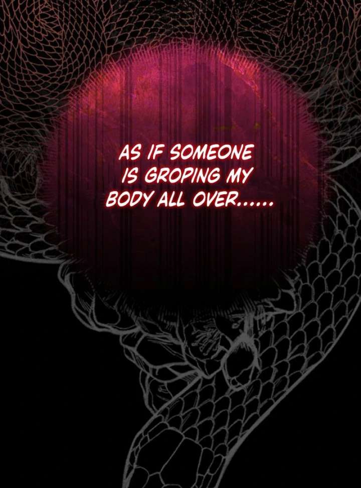 When Cinderella’s Magic Fades Away Chapter 78 - Page 138