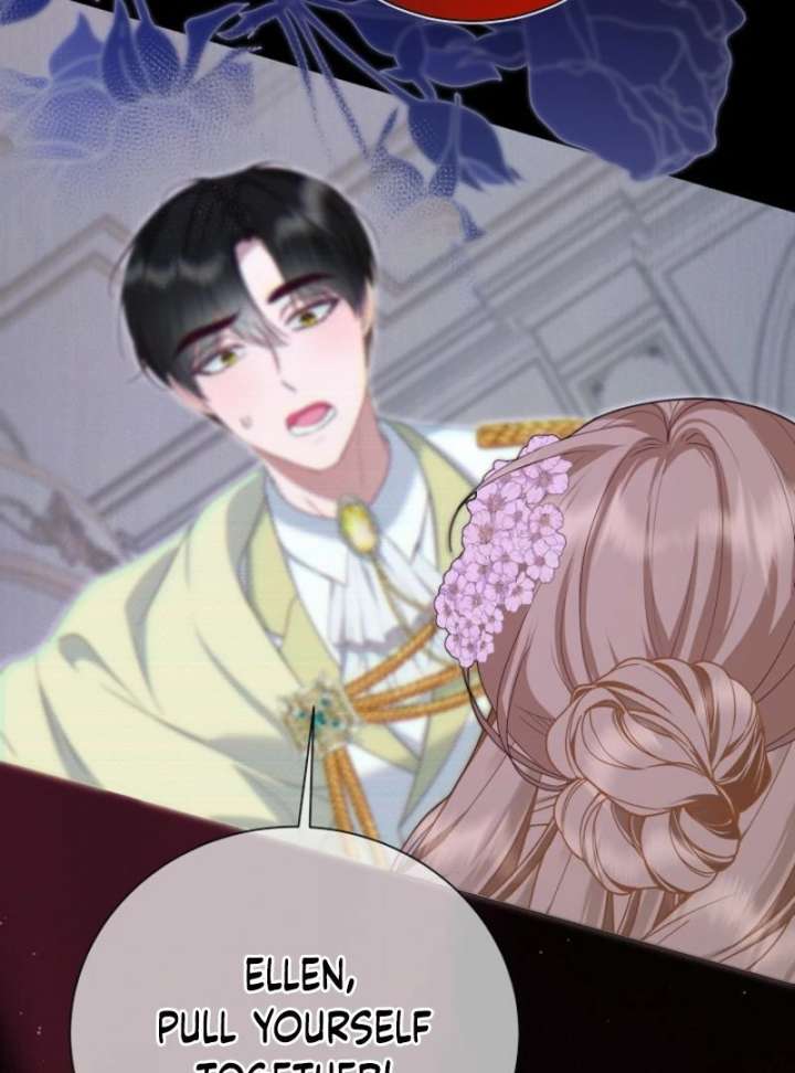 When Cinderella’s Magic Fades Away Chapter 78 - Page 142