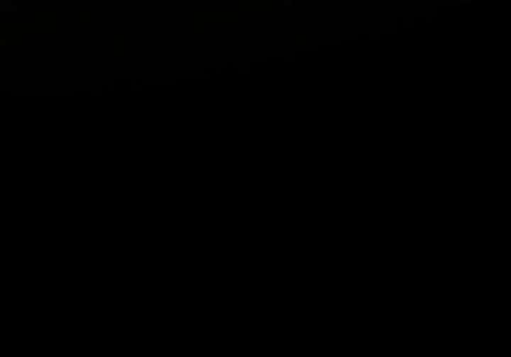 When Cinderella’s Magic Fades Away Chapter 78 - Page 146