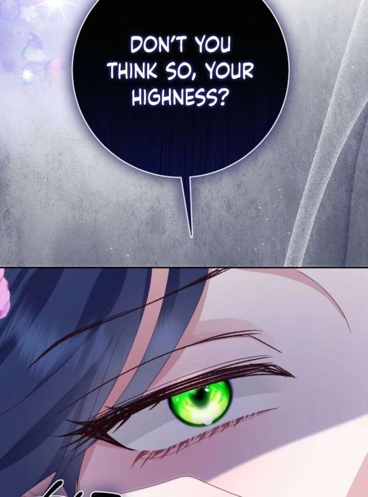 When Cinderella’s Magic Fades Away Chapter 78 - Page 21