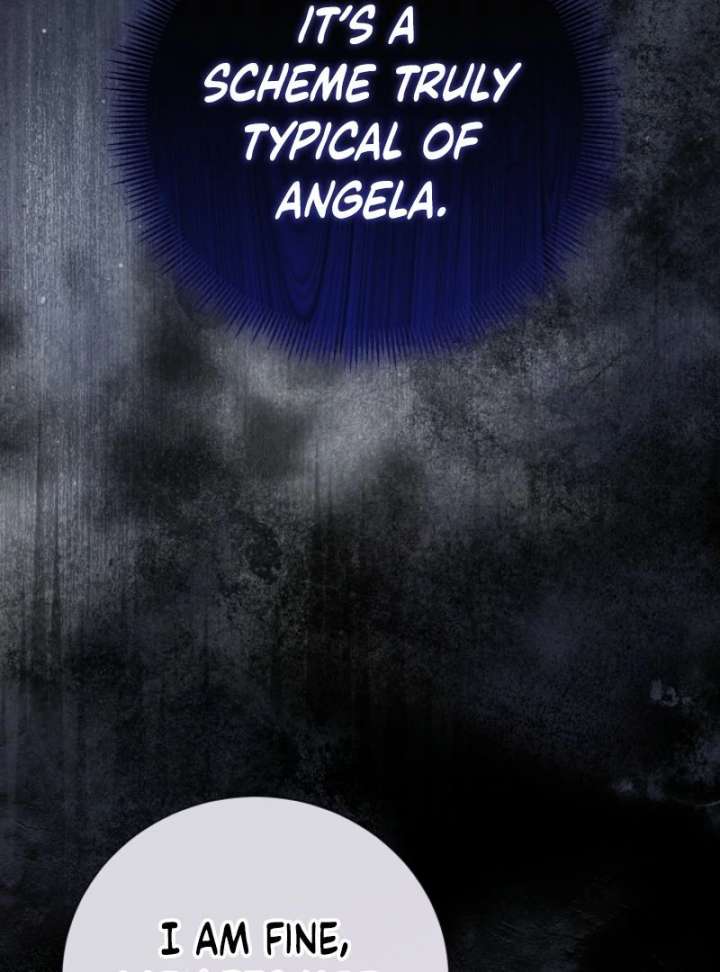 When Cinderella’s Magic Fades Away Chapter 78 - Page 27