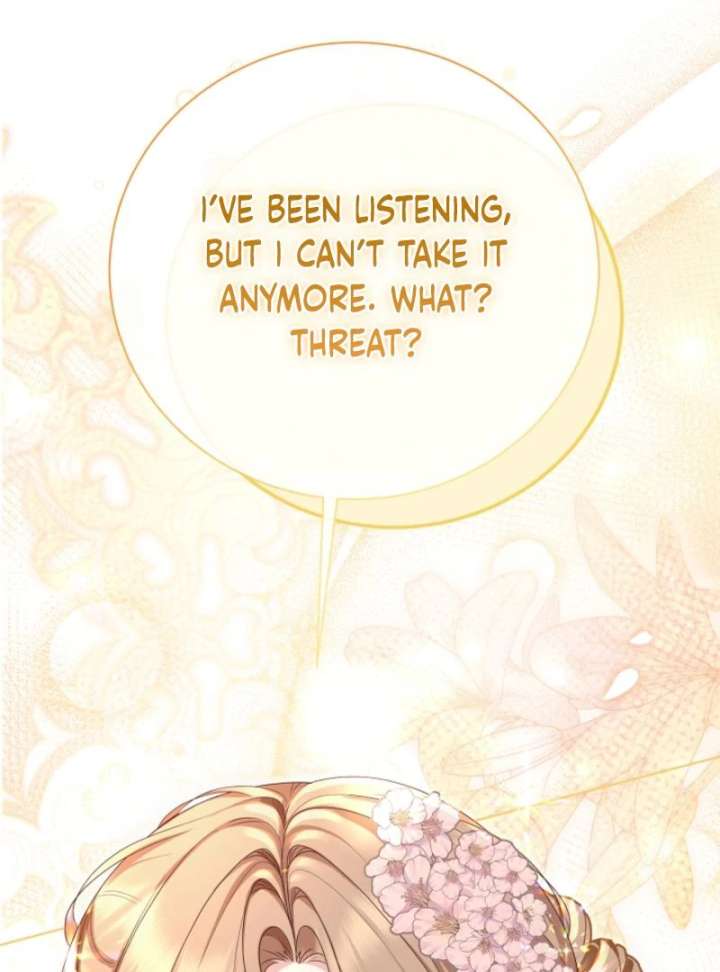 When Cinderella’s Magic Fades Away Chapter 78 - Page 36