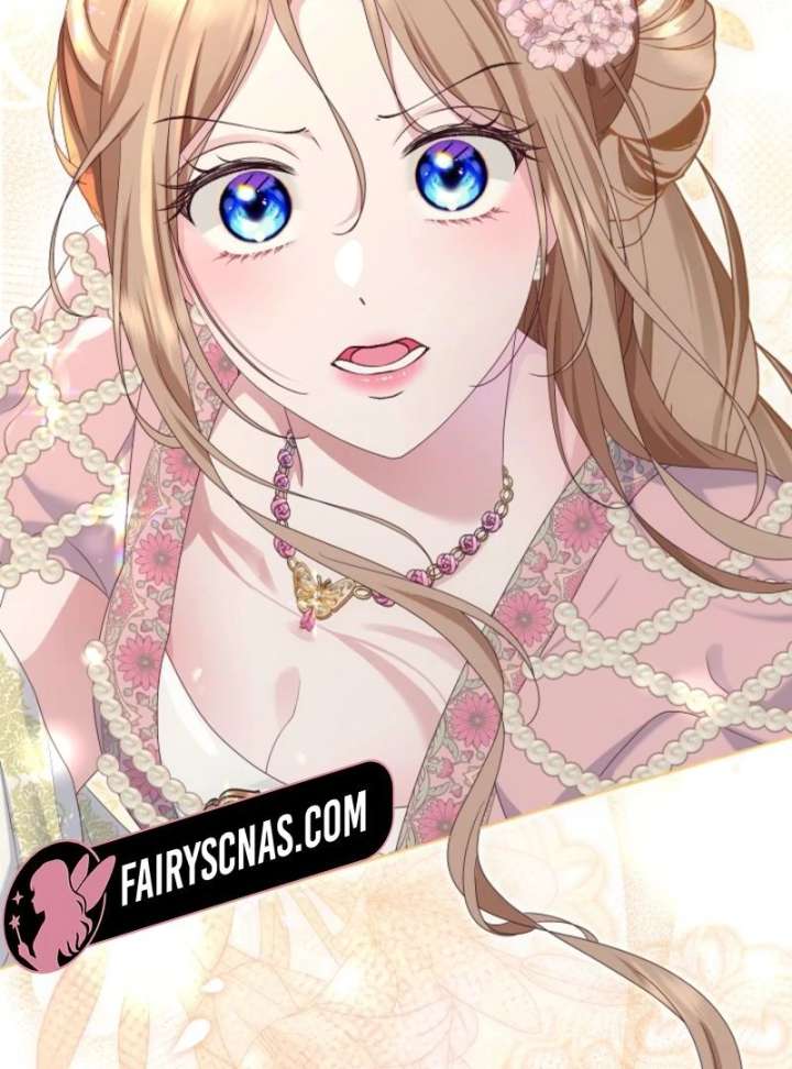 When Cinderella’s Magic Fades Away Chapter 78 - Page 37