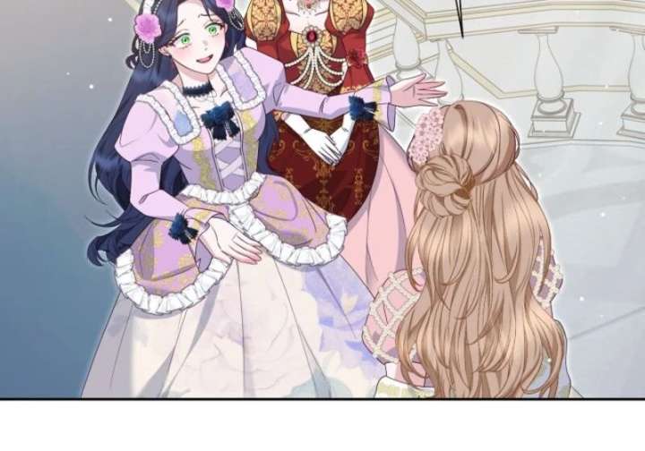 When Cinderella’s Magic Fades Away Chapter 78 - Page 48