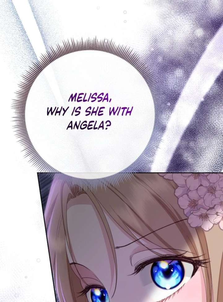 When Cinderella’s Magic Fades Away Chapter 78 - Page 5