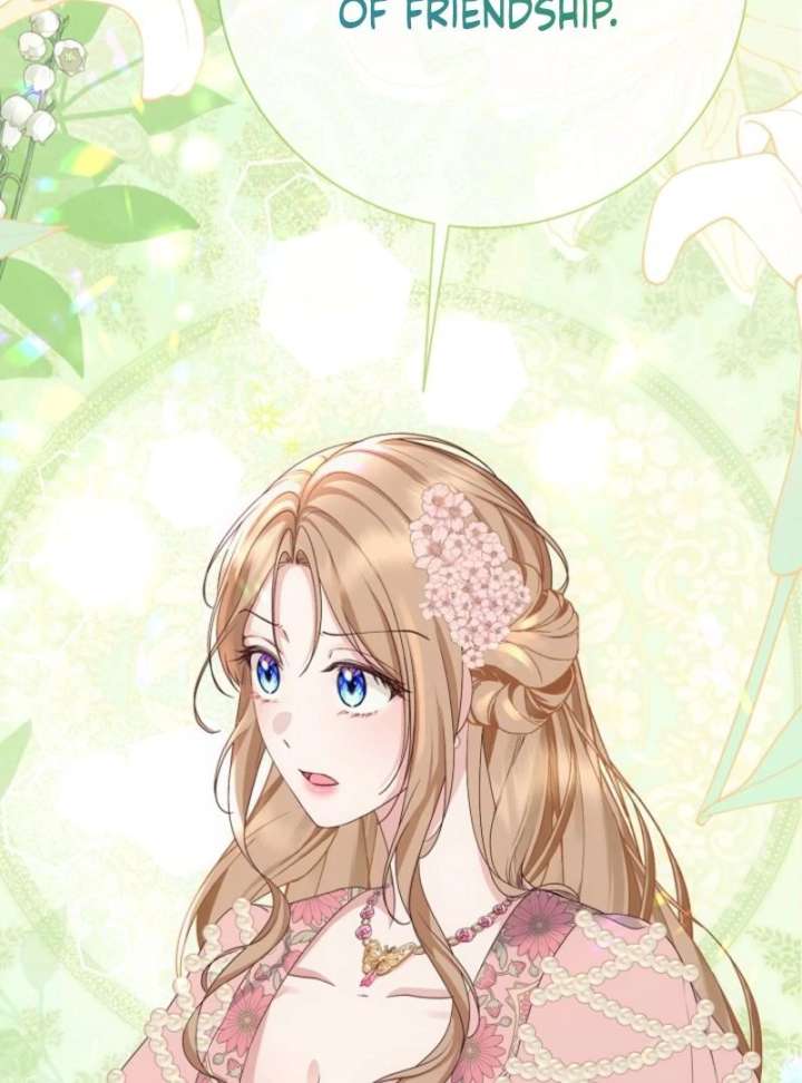 When Cinderella’s Magic Fades Away Chapter 78 - Page 50