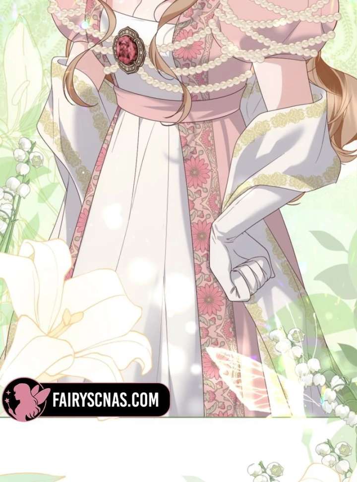 When Cinderella’s Magic Fades Away Chapter 78 - Page 51