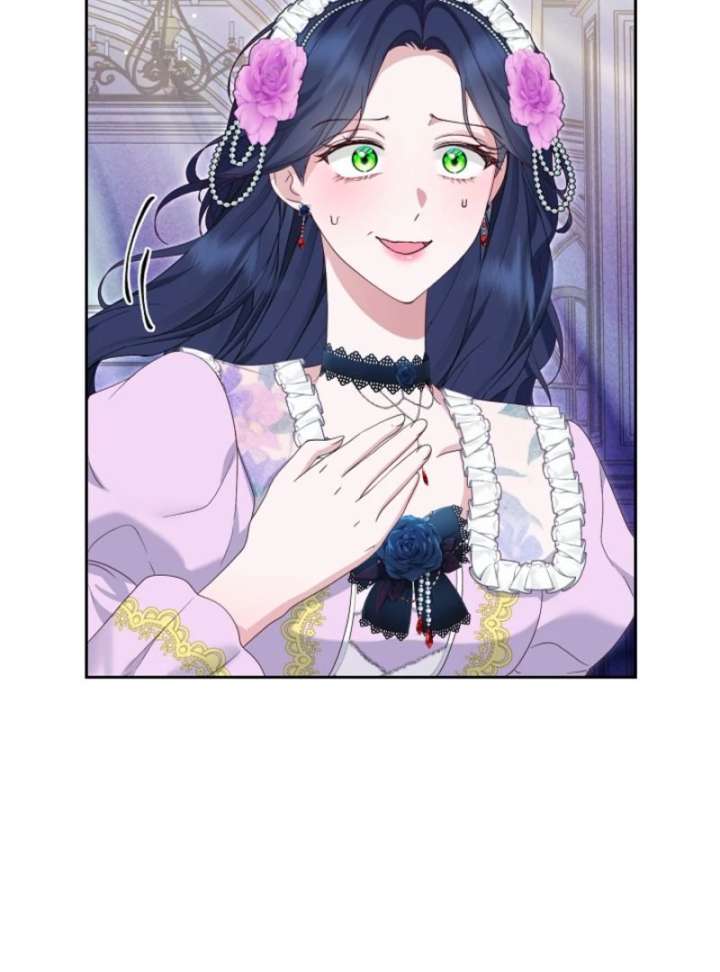 When Cinderella’s Magic Fades Away Chapter 78 - Page 53