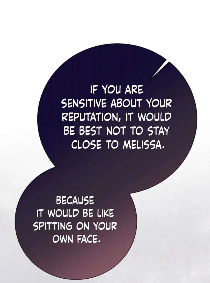 When Cinderella’s Magic Fades Away Chapter 78 - Page 54