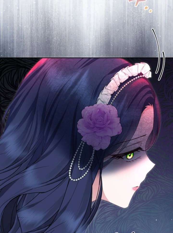 When Cinderella’s Magic Fades Away Chapter 78 - Page 60