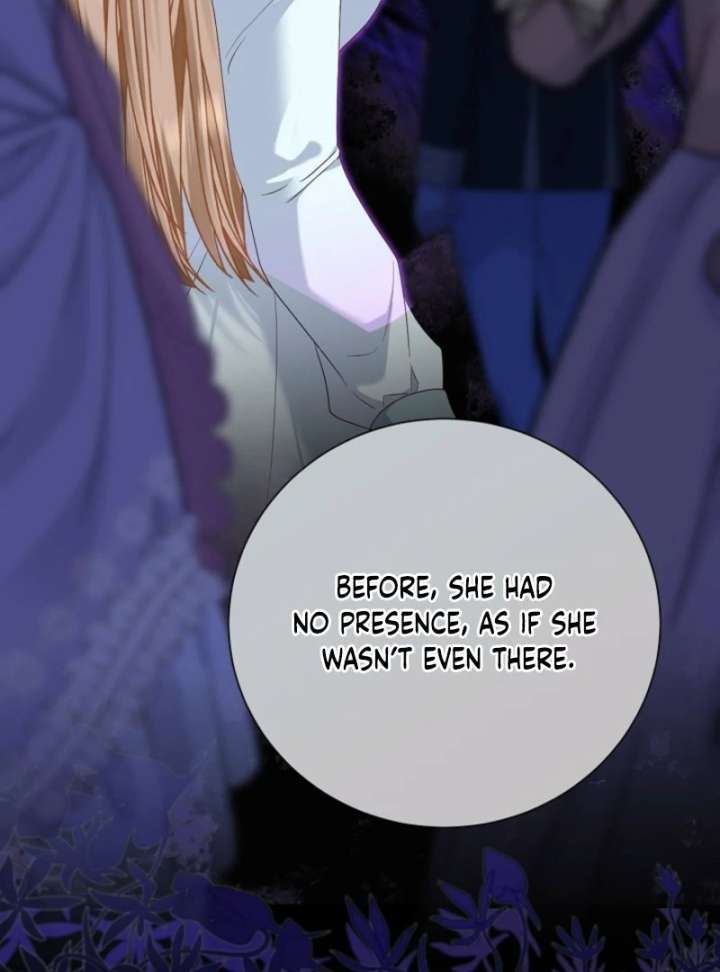 When Cinderella’s Magic Fades Away Chapter 78 - Page 68