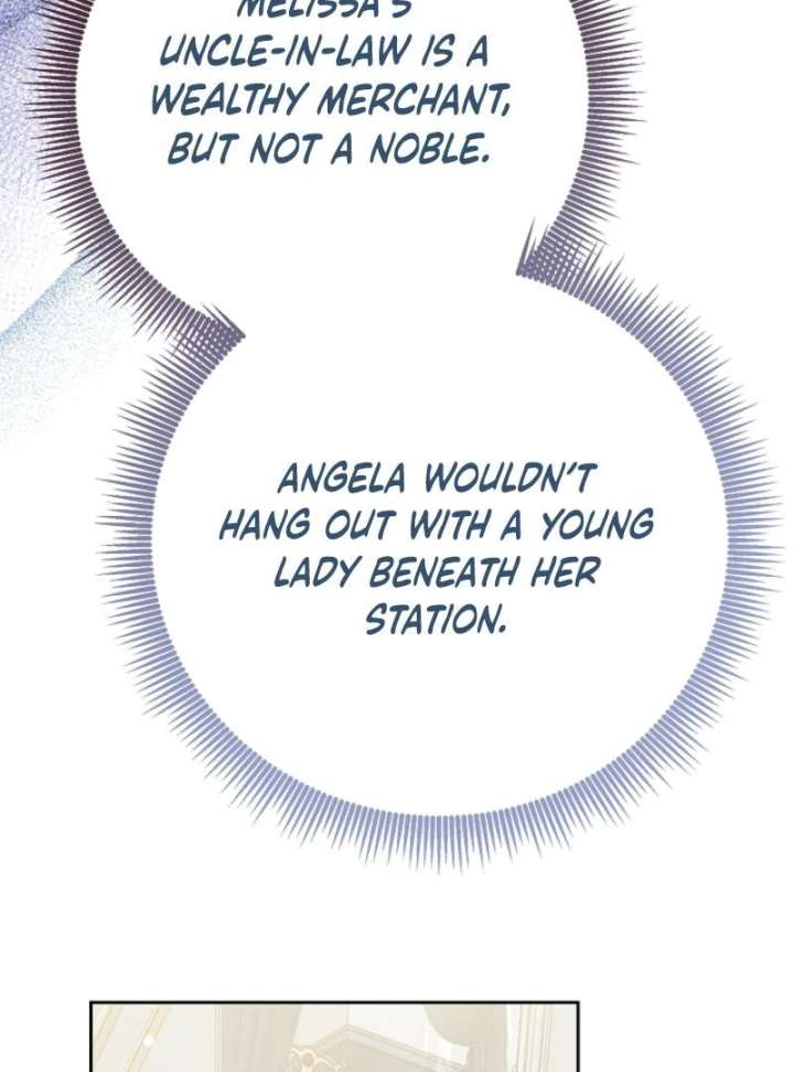 When Cinderella’s Magic Fades Away Chapter 78 - Page 7