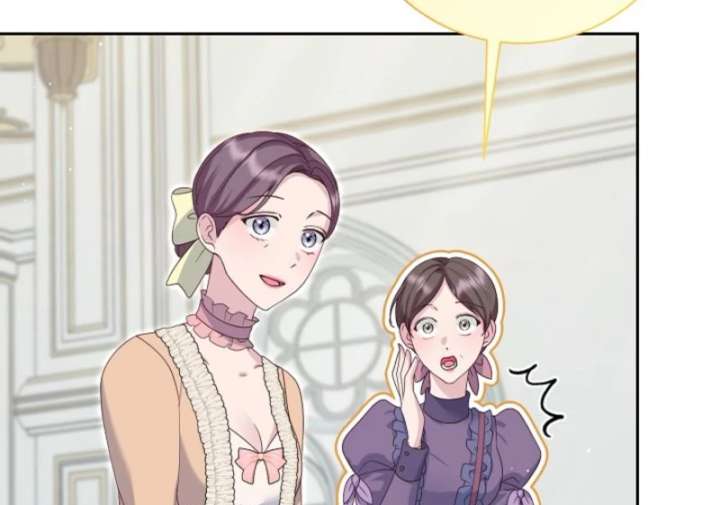 When Cinderella’s Magic Fades Away Chapter 78 - Page 70