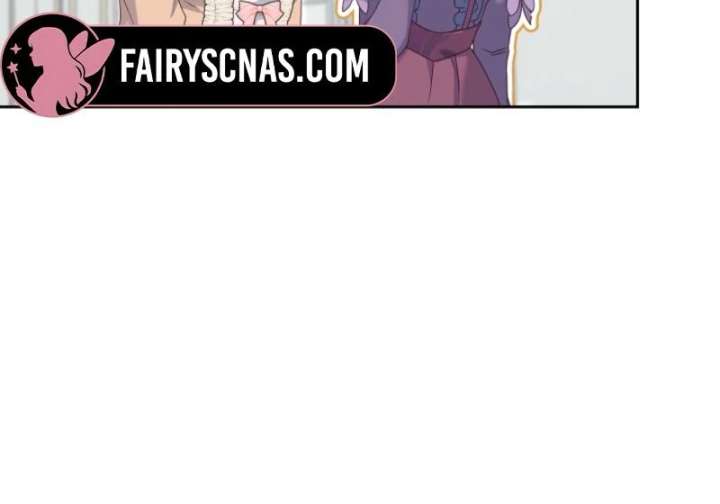 When Cinderella’s Magic Fades Away Chapter 78 - Page 71