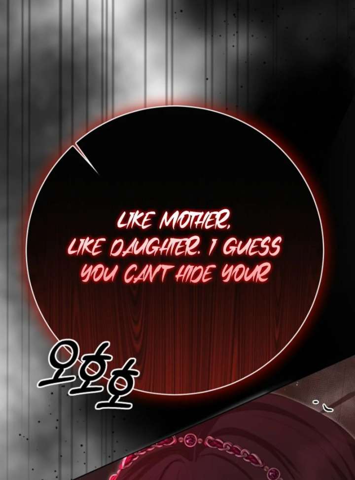 When Cinderella’s Magic Fades Away Chapter 78 - Page 74