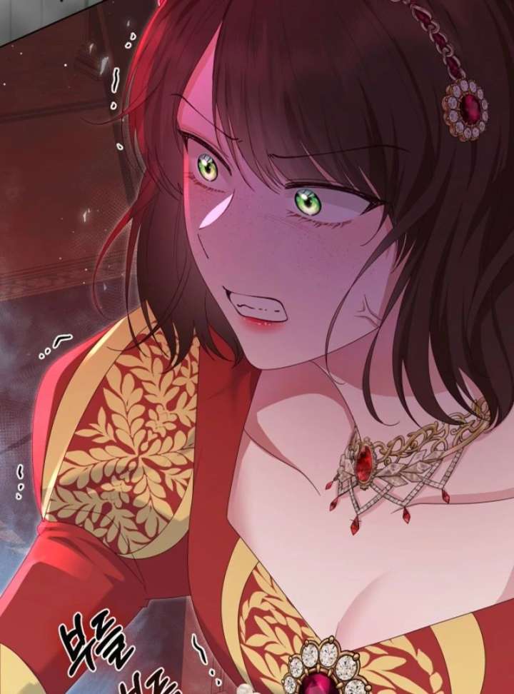 When Cinderella’s Magic Fades Away Chapter 78 - Page 75