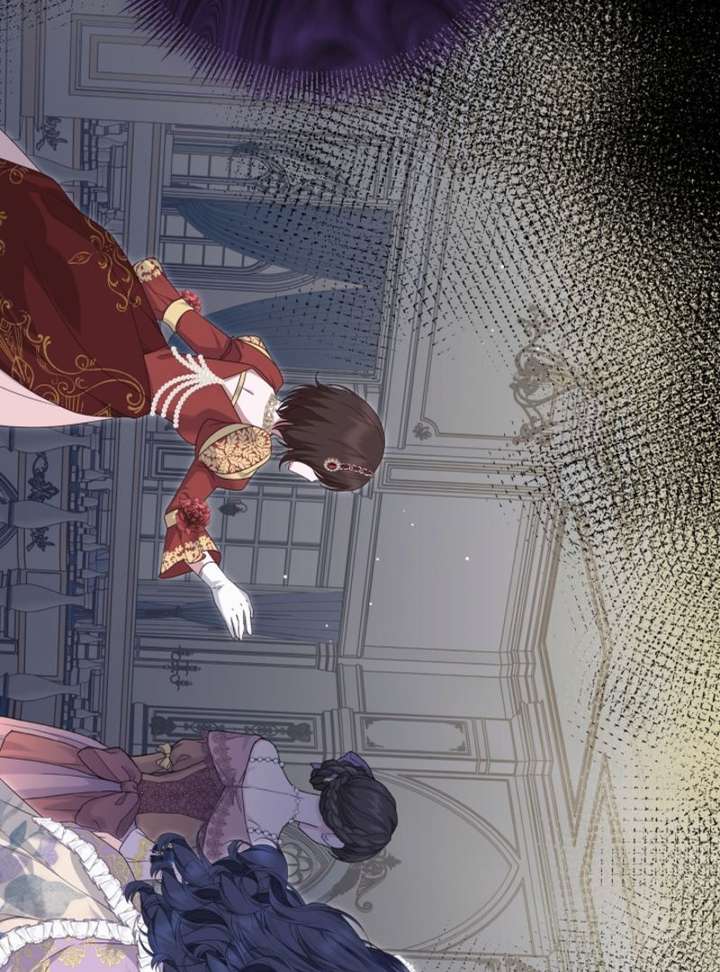 When Cinderella’s Magic Fades Away Chapter 78 - Page 80