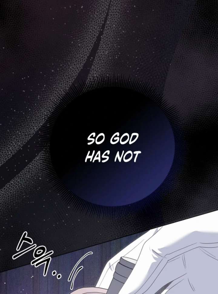 When Cinderella’s Magic Fades Away Chapter 78 - Page 86