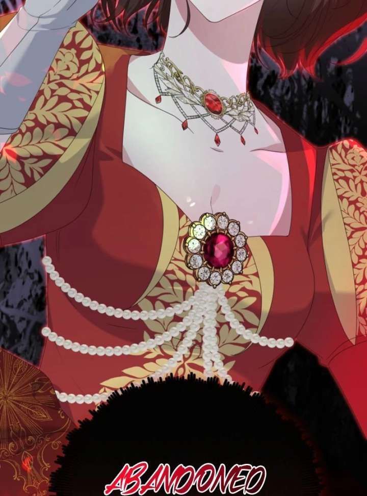 When Cinderella’s Magic Fades Away Chapter 78 - Page 88