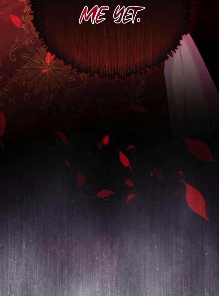 When Cinderella’s Magic Fades Away Chapter 78 - Page 89